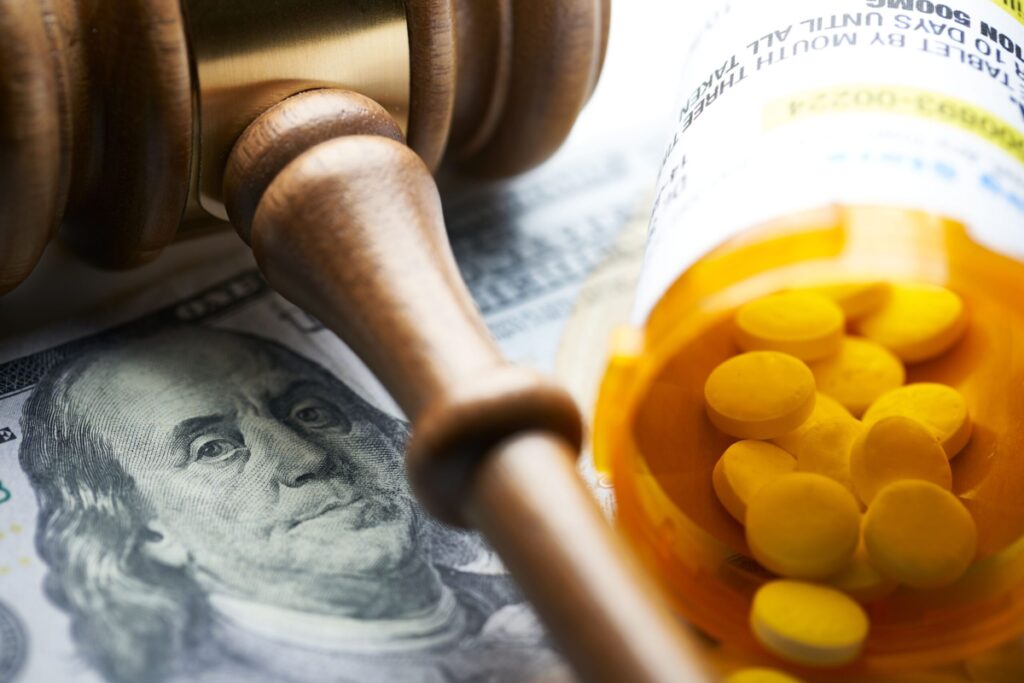 EACH Issues Statement on CMS Prices for First 10 Drugs Subject to Medicare Negotiation