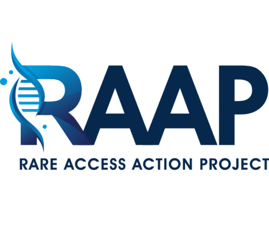 National Network Spotlight: Rare Access Action Project