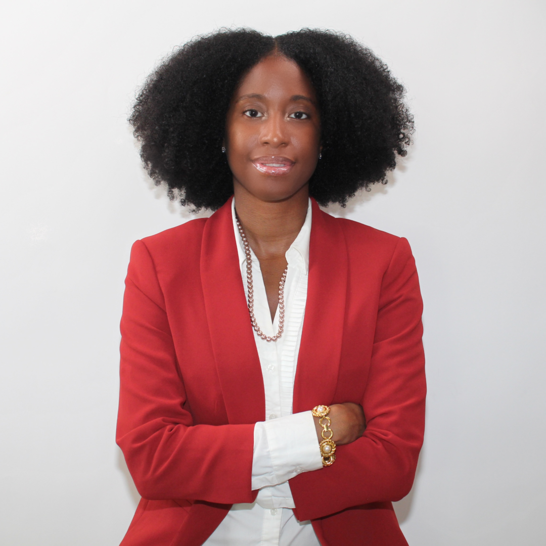 Vanessa Lathan | EACH/PIC Coalition